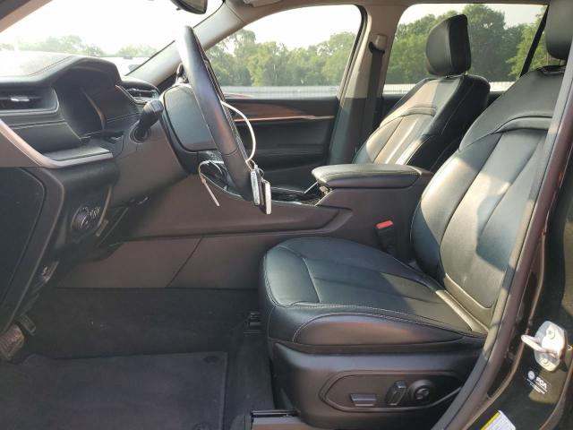 2022 JEEP GRAND CHER 1C4RJKBG5N8558753