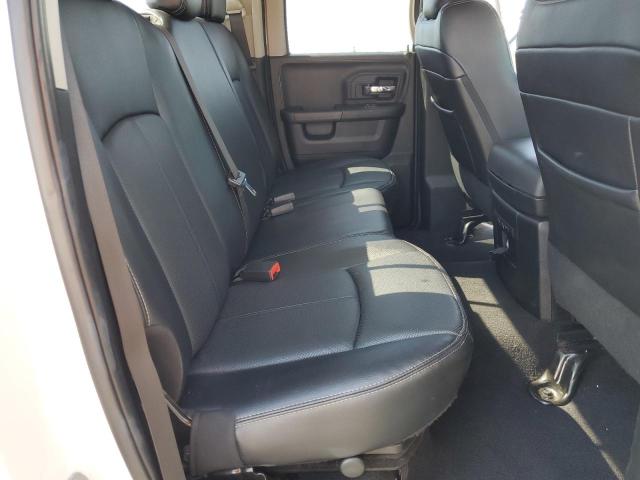 2018 RAM 1500 SPORT 1C6RR7HT8JS130285