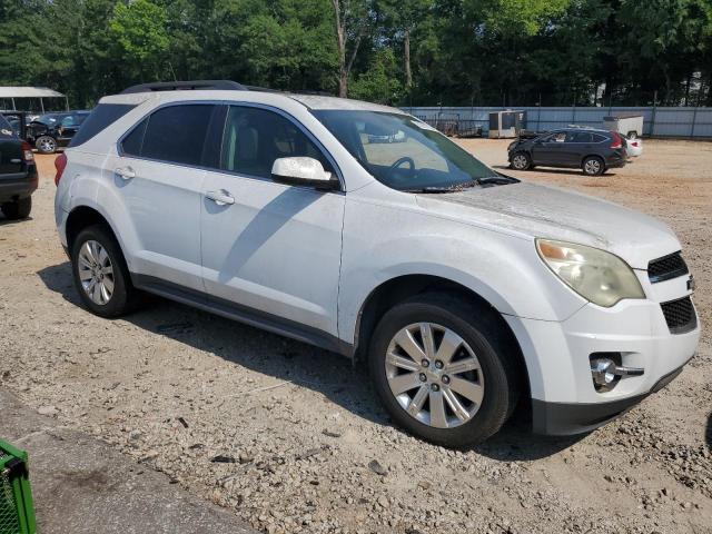 Vin: 2gnalpec9b1261651, lot: 62585725, chevrolet equinox lt 20114