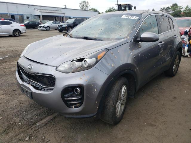 Vin: kndpmcac1h7189726, lot: 59601915, kia sportage lx 2017 img_1