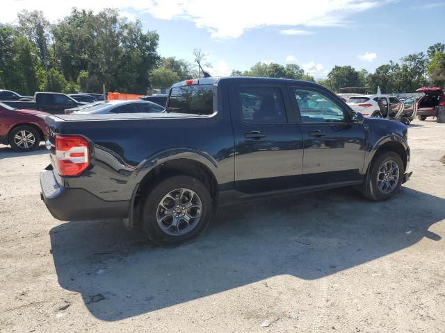 Vin: 3fttw8e30pra10311, lot: 61201725, ford maverick xl 20233
