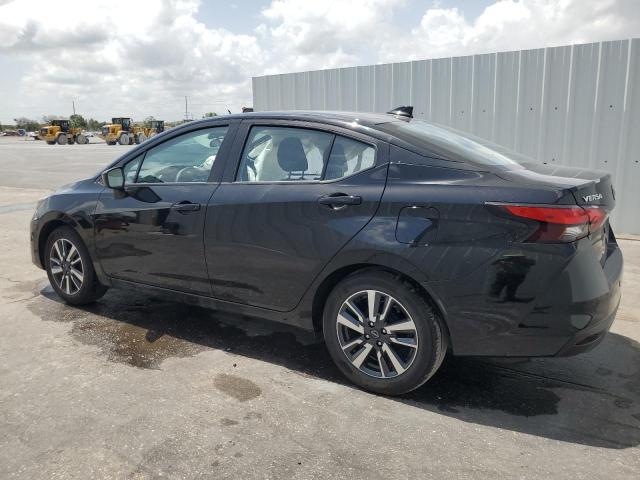 Vin: 3n1cn8ev3sl832099, lot: 60269785, nissan versa sv 20252
