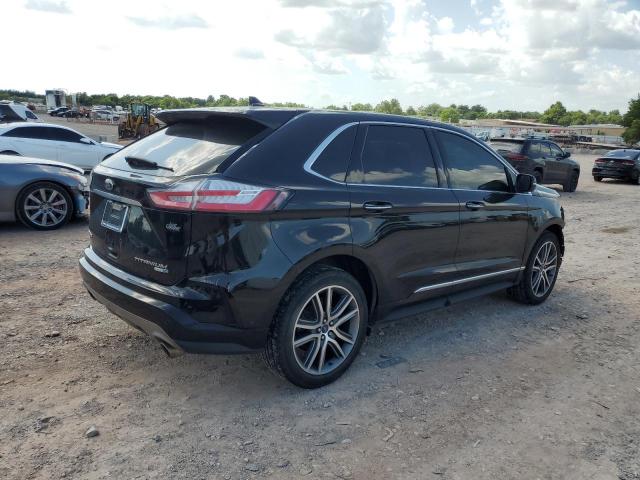 2019 FORD EDGE TITAN 2FMPK4K91KBB48912