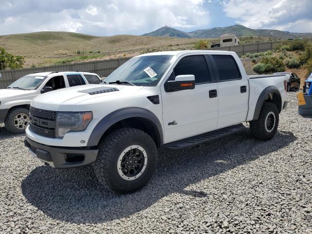 Vin: 1ftfw1r61dfd49063, lot: 59813725, ford f150 svt raptor 2013 img_1