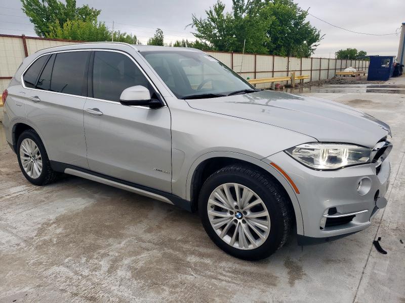 Vin: 5uxkr2c56g0u17388, lot: 60686025, bmw x5 sdrive35i 20164