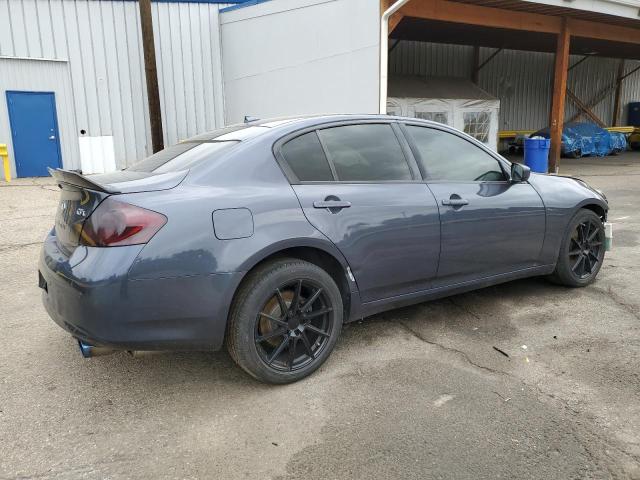 Vin: jn1cv6ar7dm752066, lot: 61684705, infiniti g37 20133