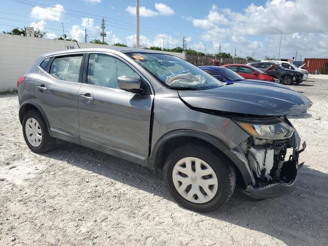 Vin: jn1bj1cp6jw159661, lot: 61200475, nissan rogue s 20184