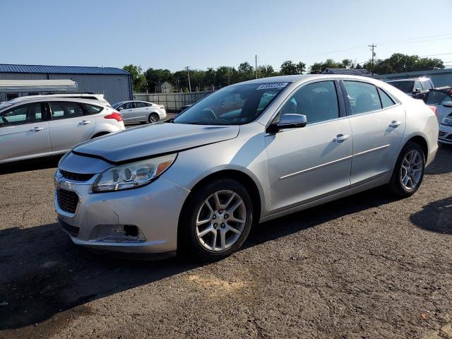 Vin: 1g11c5sl5ff129950, lot: 61802255, chevrolet malibu 1lt 2015 img_1