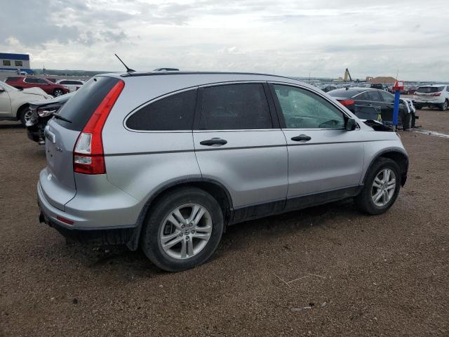 Vin: 5j6re4h5xbl104099, lot: 61981675, honda crv ex 20113
