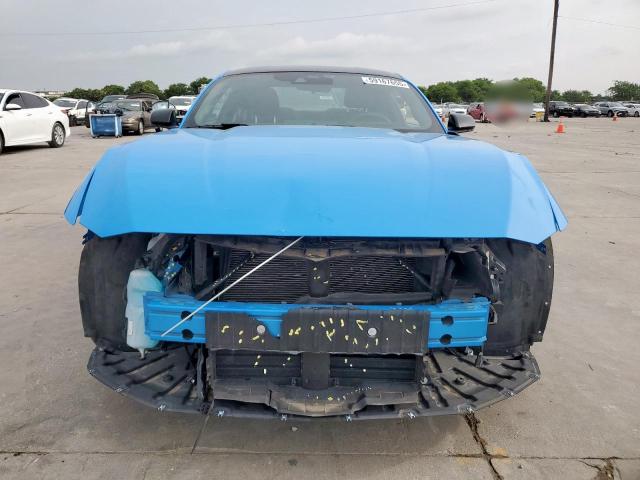 2024 FORD MUSTANG - 1FA6P8TH9R5112694