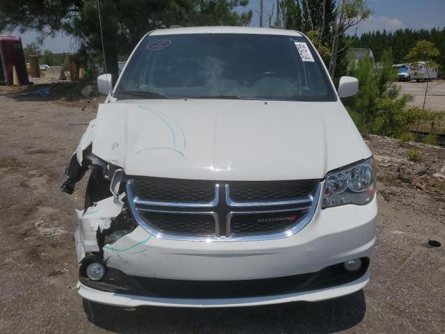 2020 DODGE GRAND CARA - 2C4RDGCG0LR253522