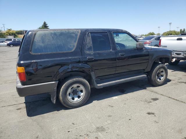 Vin: jt3rn37wxl0004764, lot: 62423365, toyota 4runner rn37 19903