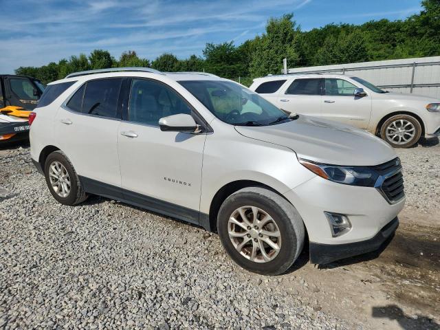 Vin: 2gnaxjev9j6104092, lot: 62186715, chevrolet equinox lt 20184