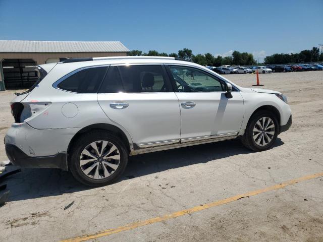 2019 SUBARU OUTBACK TO 4S4BSETC3K3316205