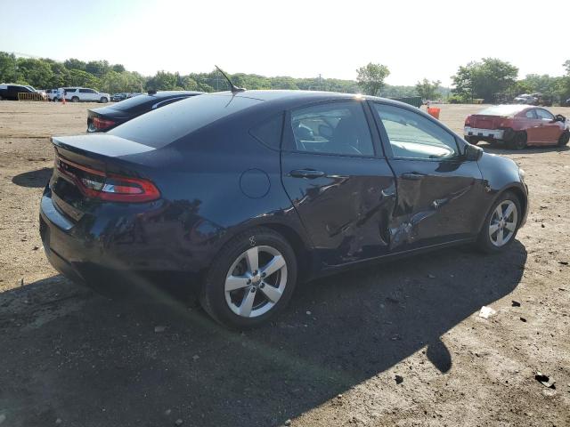 2016 DODGE DART SXT 1C3CDFBB2GD544218