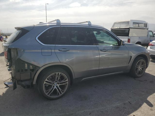 Vin: 5uxkt0c55g0s78490, lot: 61696215, bmw x5 xdr40e 20163