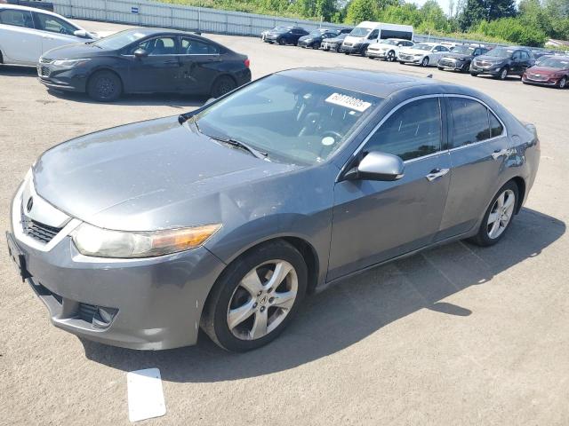Vin: jh4cu2f61ac042135, lot: 60118005, acura tsx 2010 img_1