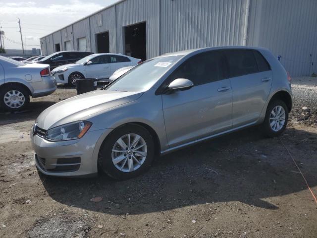 Vin: 3vw217au6hm019030, lot: 59798025, volkswagen golf s 2017 img_1