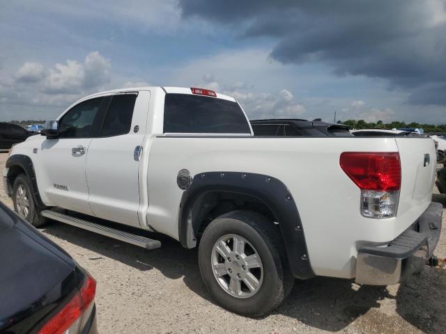 Vin: 5tfrm5f10ax007032, lot: 57122285, toyota tundra double cab sr5 20102