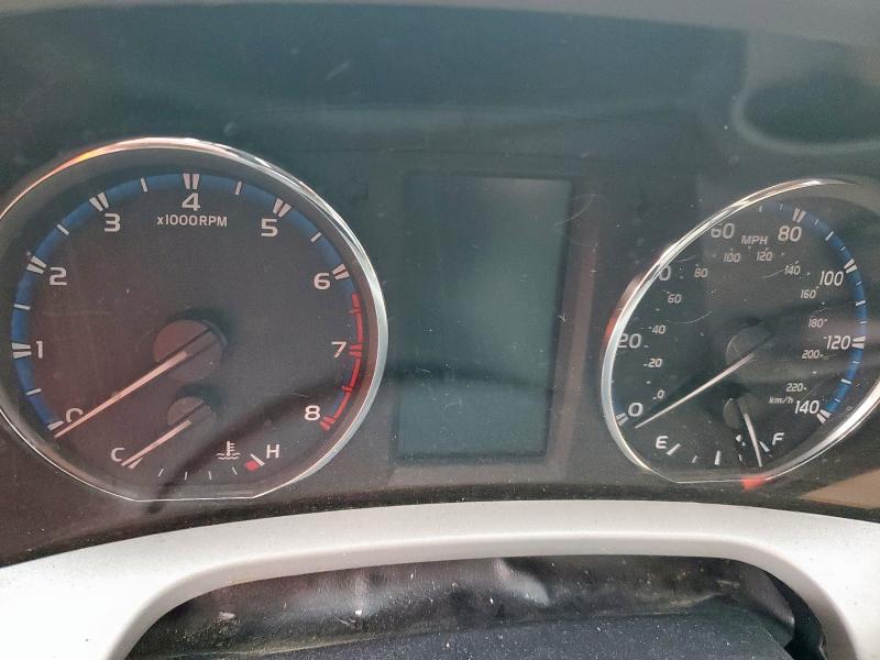 2016 TOYOTA RAV4 XLE - 2T3WFREV6GW270227