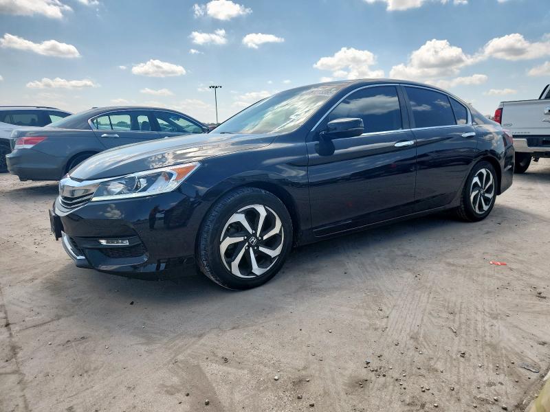 Vin: 1hgcr2f8xga002520, lot: 61213365, honda accord exl 2016 img_1