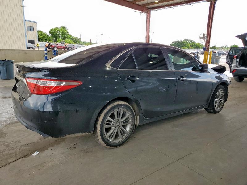 Vin: 4t1bf1fk8gu181093, lot: 60538005, toyota camry le 20163
