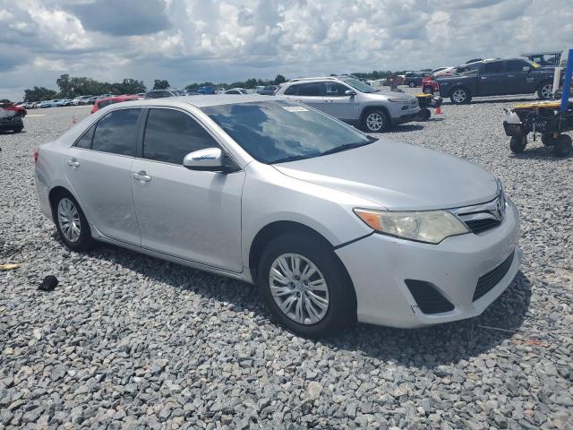 Vin: 4t1bf1fk5cu072570, lot: 61767025, toyota camry base 20124