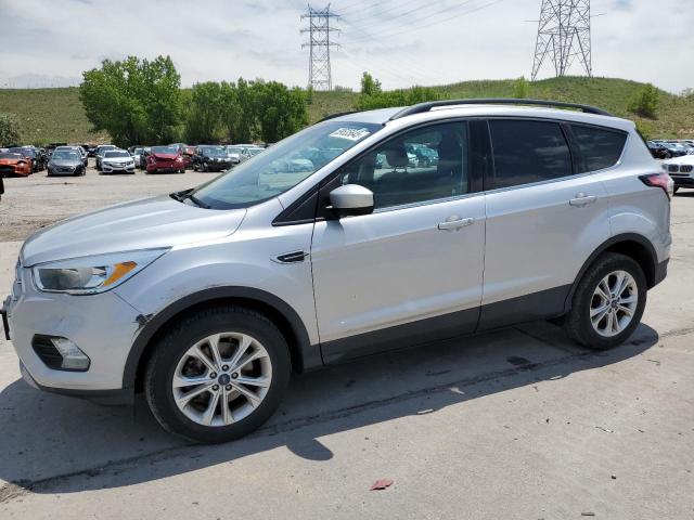 Vin: 1fmcu9gd2jua31948, lot: 59535645, ford escape se 2018 img_1
