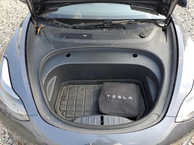 2023 TESLA MODEL 3 5YJ3E1EB6PF689410