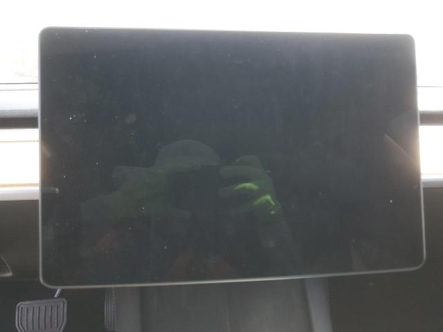 2023 TESLA MODEL 3 5YJ3E1EA1PF663577