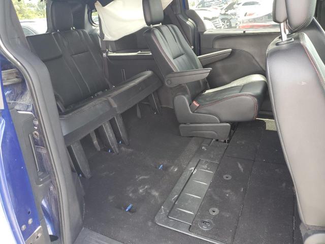 2019 DODGE GRAND CARA 2C4RDGEG3KR787027