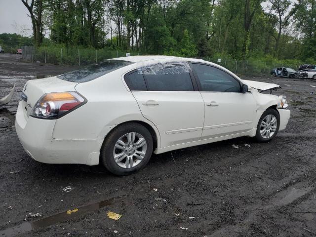 Vin: 1n4al2ap9an472422, lot: 60414775, nissan altima base 20103