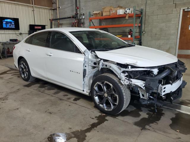 Vin: 1g1zd5st4pf201920, lot: 60370095, chevrolet malibu lt 20234