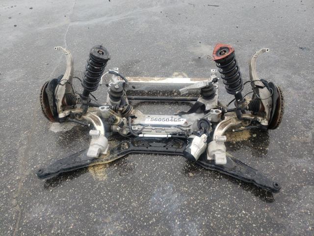 2020 INFINITI Q50 PURE - JN1EV7AR1LM254412