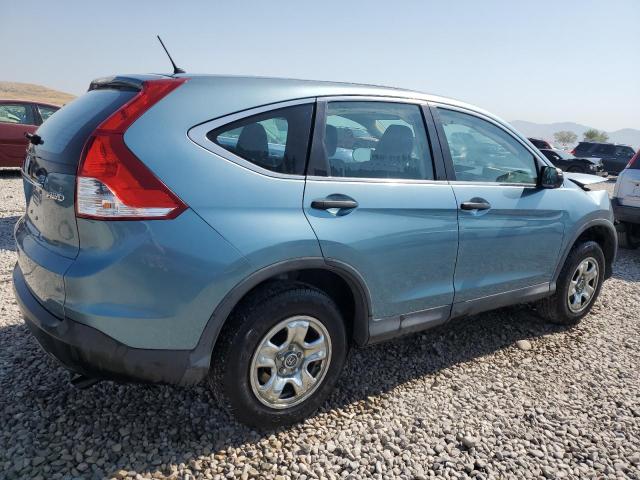 Vin: 2hkrm4h36eh600162, lot: 60431295, honda crv lx 20143