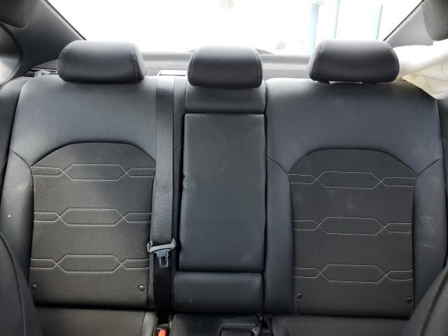 2024 KIA FORTE GT L - 3KPF54AD5RE764905