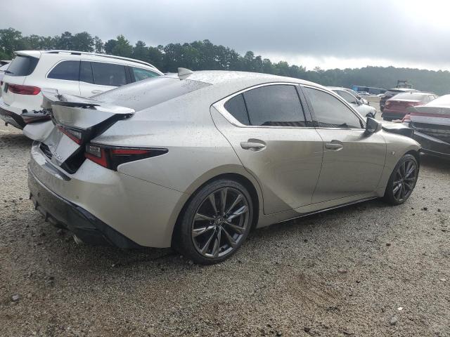 Vin: jthgz1b20p5063104, lot: 60628095, lexus is 350 f s 350 f sport design 20233