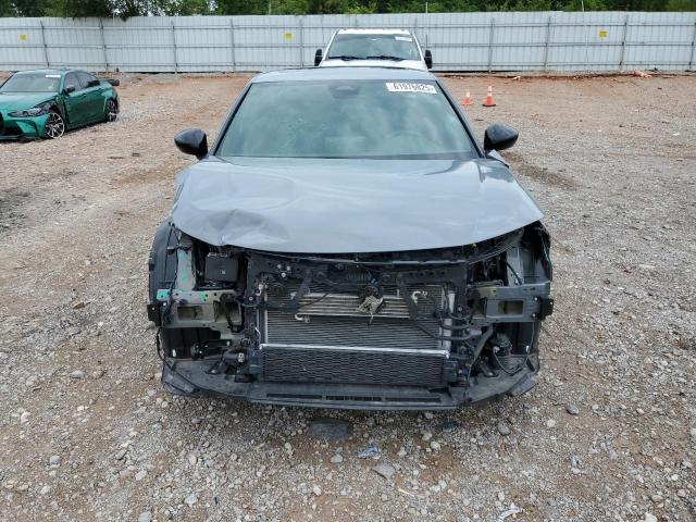2025 HONDA CIVIC SPOR 2HGFE4F86SH316289