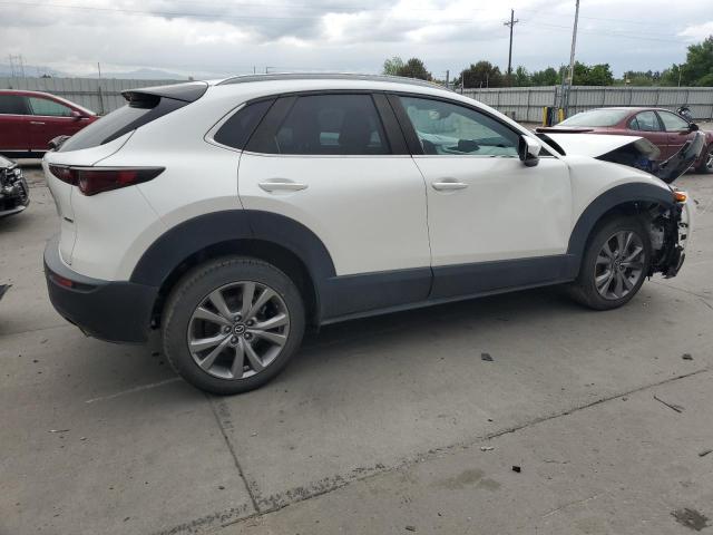 Vin: 3mvdmbbl9nm411859, lot: 59875745, mazda cx30 select 20223