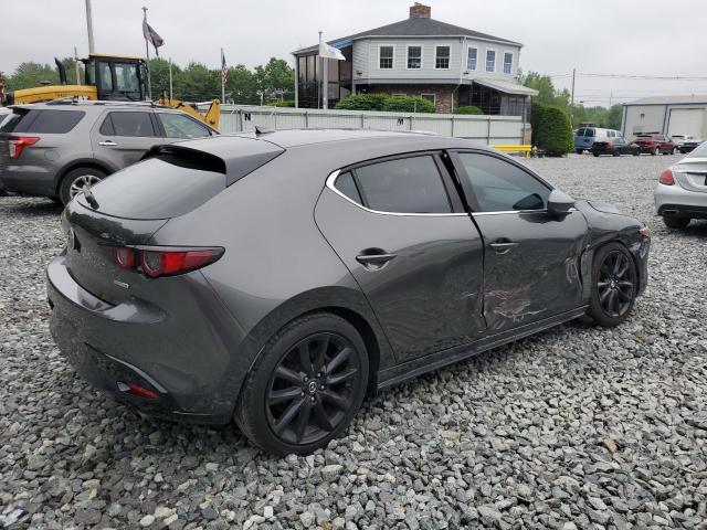 Vin: jm1bpanm1k1131425, lot: 60039625, mazda 3 premium 20193