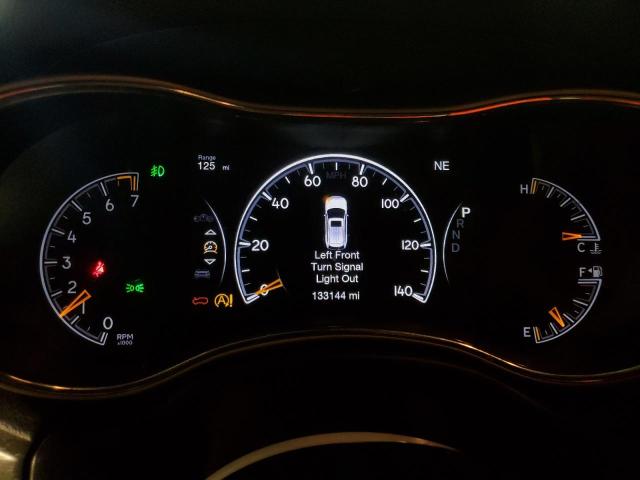 2016 JEEP GRAND CHER 1C4RJFBG9GC337423