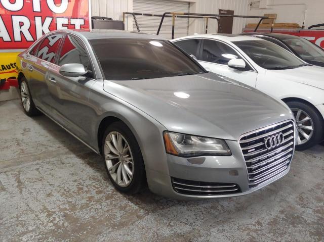 Vin: wauavafd2cn028862, lot: 60073795, audi a8 quattro 2012 img_1