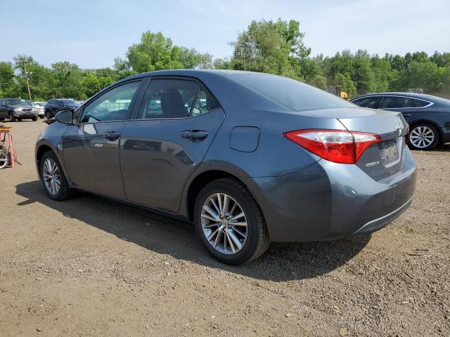 Vin: 2t1burhe8ec190080, lot: 60614225, toyota corolla l 20142