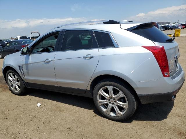Vin: 3gyfnce37fs585204, lot: 59966935, cadillac srx performance collection 20152
