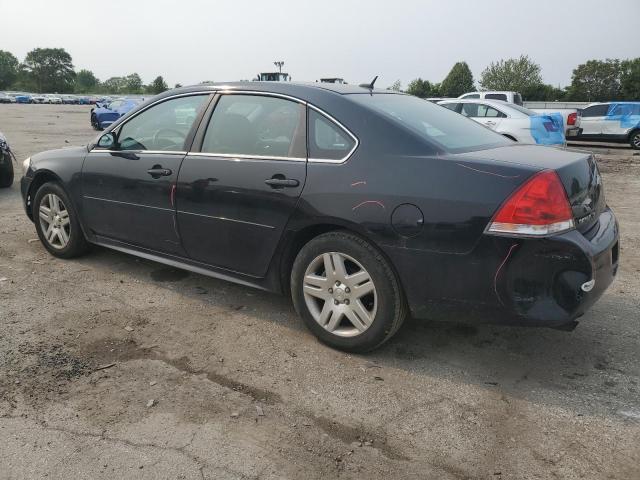 Vin: 2g1wb5e39e1125796, lot: 58915085, chevrolet impala lt 20142
