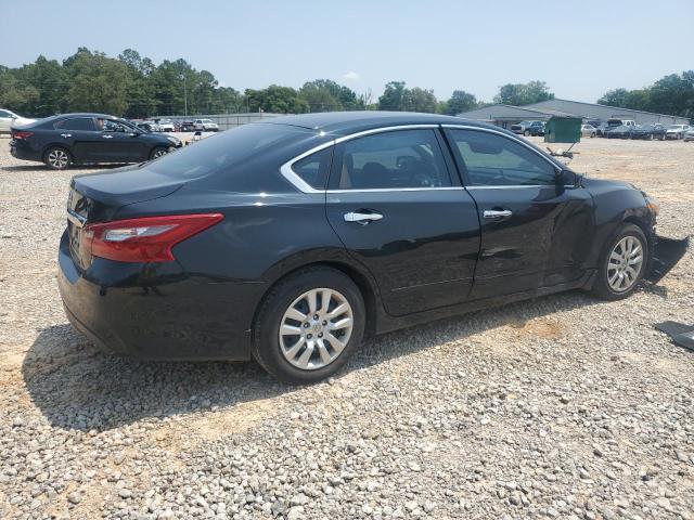 Vin: 1n4al3ap5jc478445, lot: 59257835, nissan altima 2.5 20183
