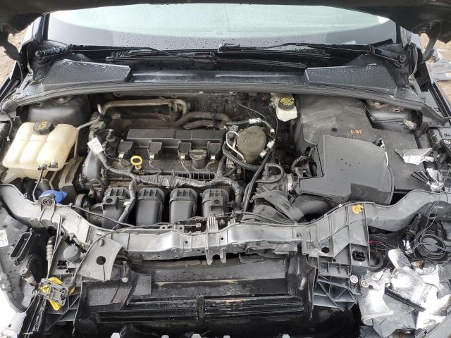 2017 FORD FOCUS S 1FADP3E27HL234516
