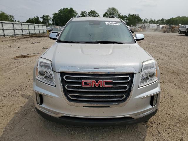 2017 GMC TERRAIN SL - 2GKFLPE39H6226882