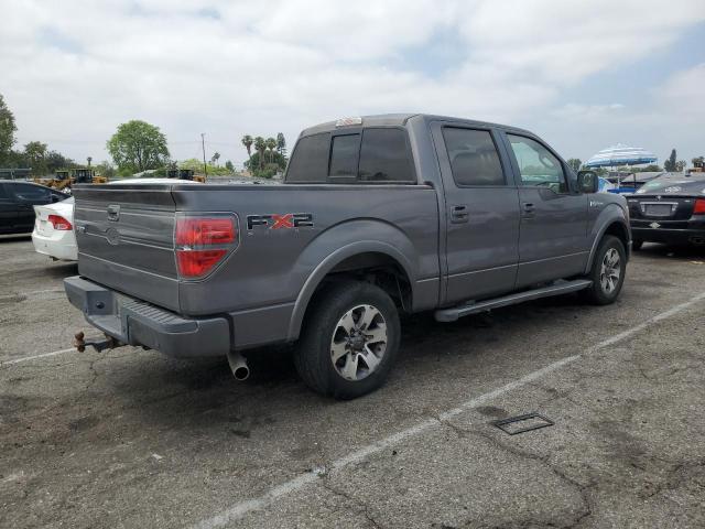 Vin: 1ftew1c89akc37359, lot: 59419195, ford f-150 supercrew 20103