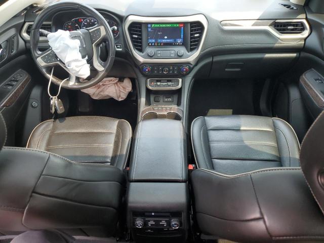 2020 GMC ACADIA DEN 1GKKNXLS4LZ240771